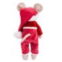 product-276539-1790009389-BUK01-0000031^2